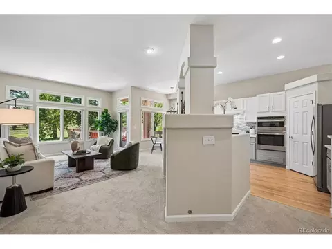 Other - 15896 Double Eagle Dr, Morrison, CO 80465 photo 1 of 12