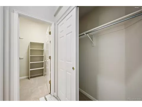 Other - 15896 Double Eagle Dr, Morrison, CO 80465 photo 3 of 12