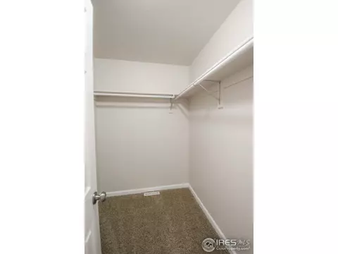 3514 Northpoint Dr, Evans, CO 80620 photo 9