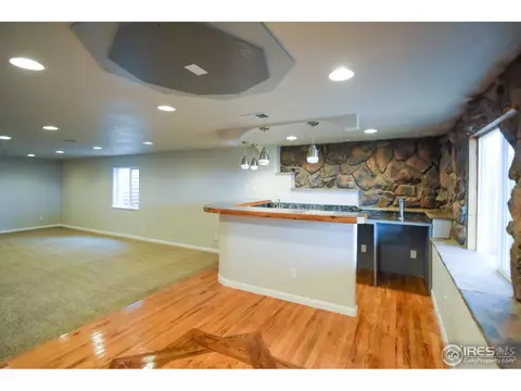 3514 Northpoint Dr, Evans, CO 80620 photo 18