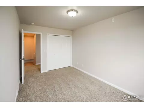 3514 Northpoint Dr, Evans, CO 80620 photo 11