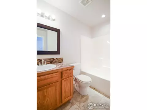 3514 Northpoint Dr, Evans, CO 80620 photo 13