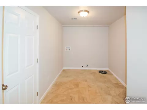 3514 Northpoint Dr, Evans, CO 80620 photo 21