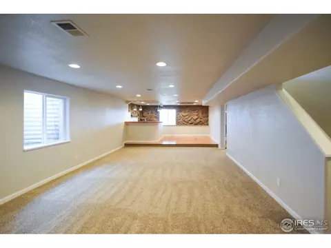 3514 Northpoint Dr, Evans, CO 80620 photo 16