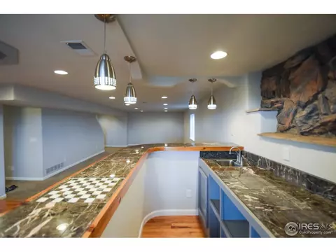 3514 Northpoint Dr, Evans, CO 80620 photo 20