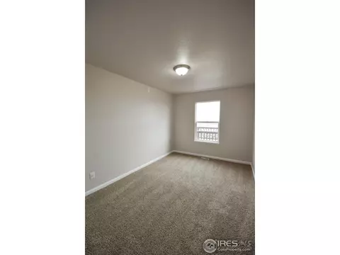 3514 Northpoint Dr, Evans, CO 80620 photo 12