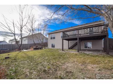 3514 Northpoint Dr, Evans, CO 80620 photo 23