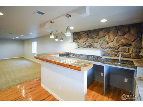 3514 Northpoint Dr, Evans, CO 80620 photo 19