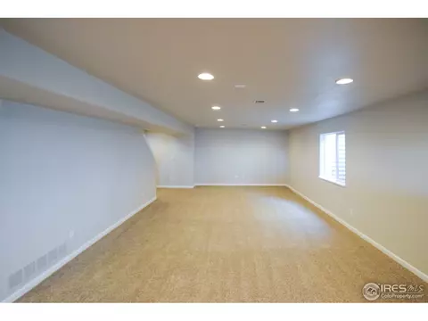3514 Northpoint Dr, Evans, CO 80620 photo 15