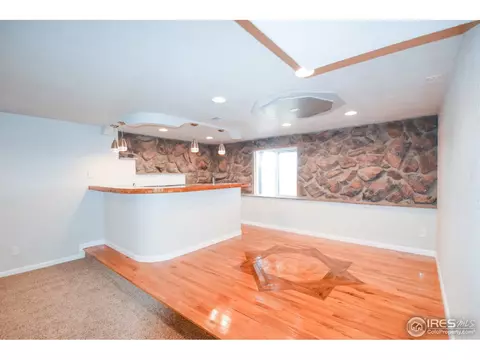 3514 Northpoint Dr, Evans, CO 80620 photo 17