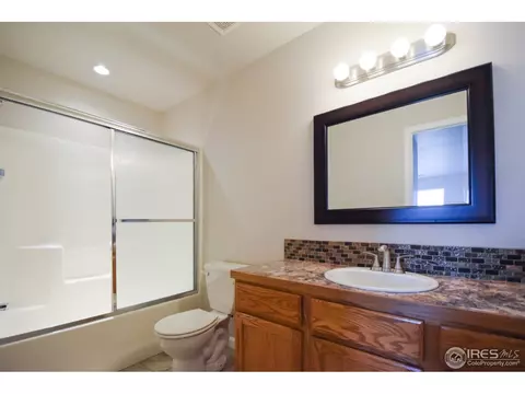 3514 Northpoint Dr, Evans, CO 80620 photo 10