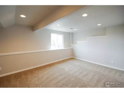 3514 Northpoint Dr, Evans, CO 80620 photo 14