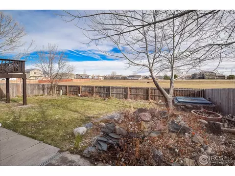 3514 Northpoint Dr, Evans, CO 80620 photo 22