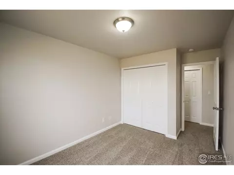 3514 Northpoint Dr, Evans, CO 80620 photo 8