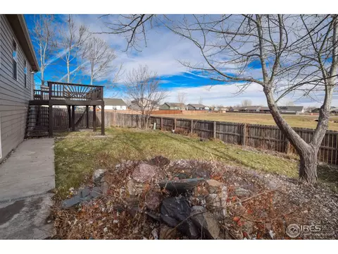 3514 Northpoint Dr, Evans, CO 80620 photo 24