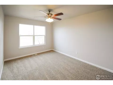 3514 Northpoint Dr, Evans, CO 80620 photo 7