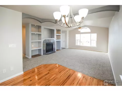 3514 Northpoint Dr, Evans, CO 80620 photo 4