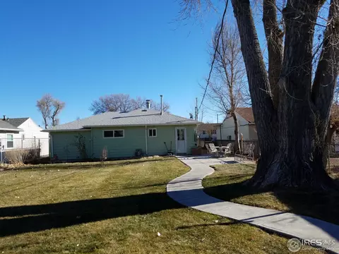 616 Curtis St, Brush, CO 80723 photo 8