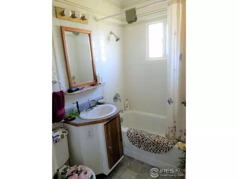 616 Curtis St, Brush, CO 80723 photo 7