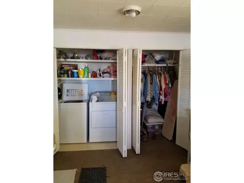 616 Curtis St, Brush, CO 80723 photo 15