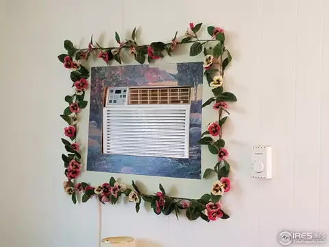 616 Curtis St, Brush, CO 80723 photo 13