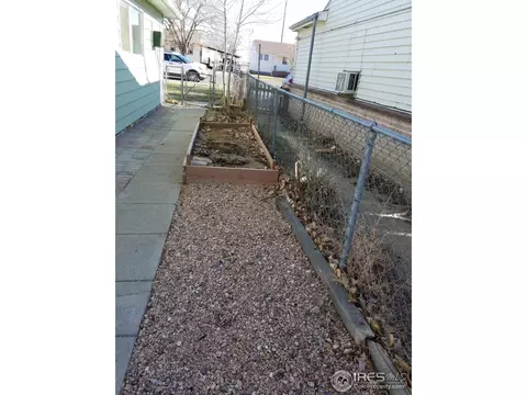 616 Curtis St, Brush, CO 80723 photo 18