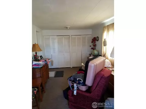 616 Curtis St, Brush, CO 80723 photo 14