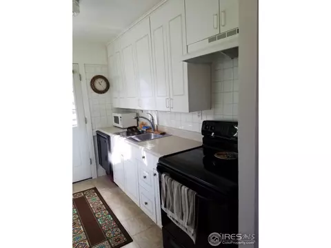 616 Curtis St, Brush, CO 80723 photo 12