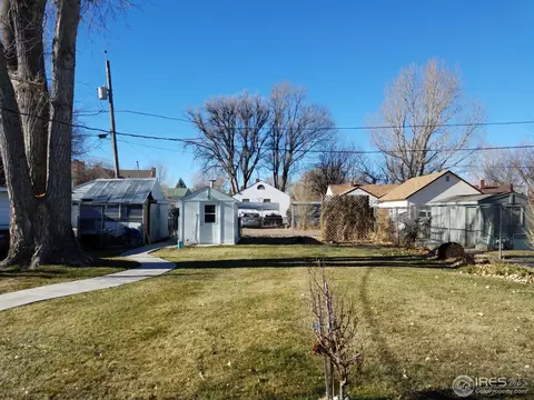 616 Curtis St, Brush, CO 80723 photo 19