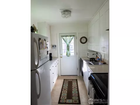 616 Curtis St, Brush, CO 80723 photo 4