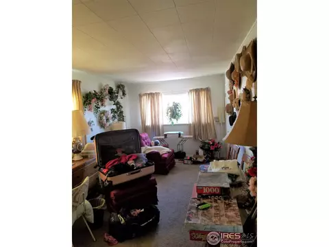 616 Curtis St, Brush, CO 80723 photo 5