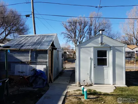 616 Curtis St, Brush, CO 80723 photo 20