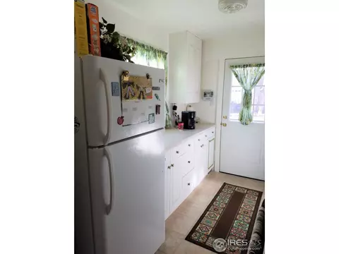616 Curtis St, Brush, CO 80723 photo 11