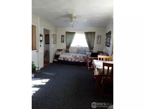 616 Curtis St, Brush, CO 80723 photo 3
