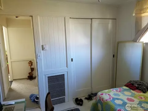 616 Curtis St, Brush, CO 80723 photo 16