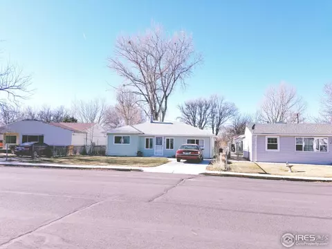 616 Curtis St, Brush, CO 80723 photo 26