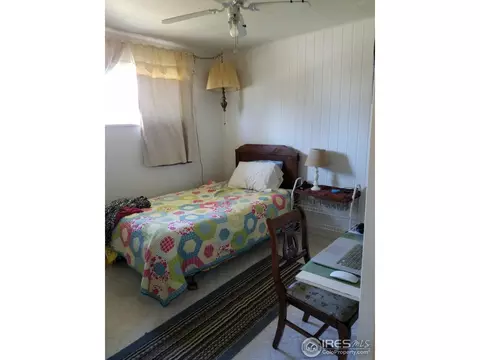 616 Curtis St, Brush, CO 80723 photo 6