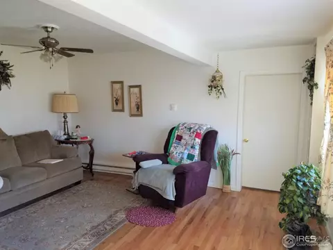 616 Curtis St, Brush, CO 80723 photo 10