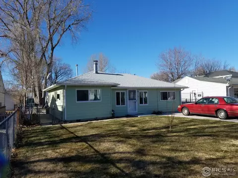 616 Curtis St, Brush, CO 80723 photo 25