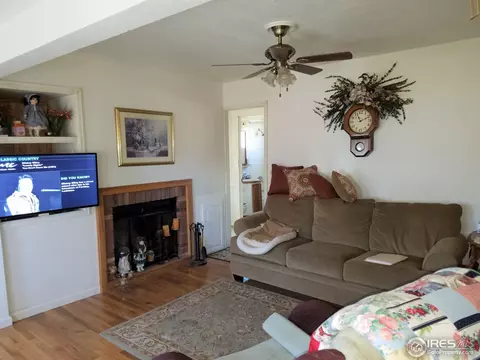 616 Curtis St, Brush, CO 80723 photo 9