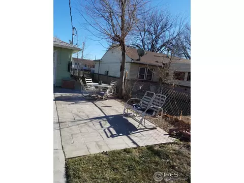 616 Curtis St, Brush, CO 80723 photo 17