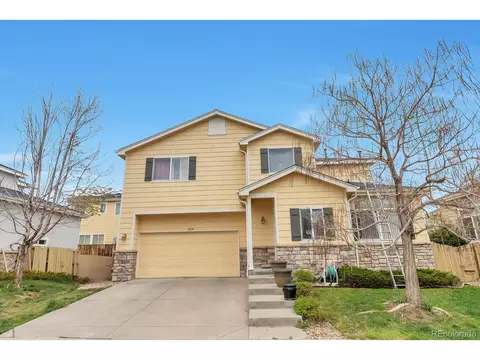 10014 Wyandott Cir, Thornton, CO 80260