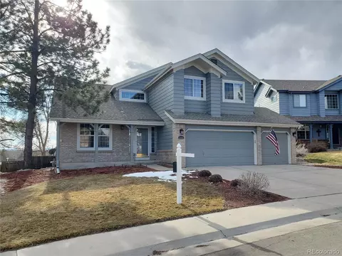 10941 Parker Vista Rd, Parker, CO 80138