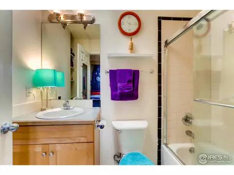 1715 15th St #5, Boulder, CO 80302 photo 16