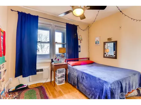1715 15th St #5, Boulder, CO 80302 photo 14