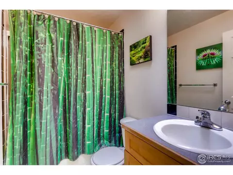 1715 15th St #5, Boulder, CO 80302 photo 20