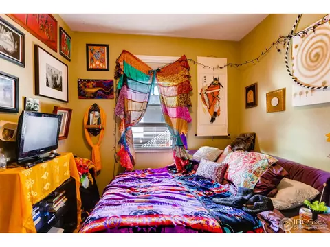 1715 15th St #5, Boulder, CO 80302 photo 19