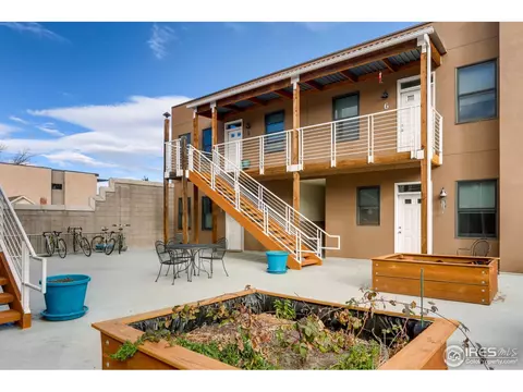 1715 15th St #5, Boulder, CO 80302 photo 1