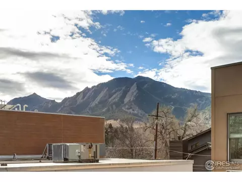 1715 15th St #5, Boulder, CO 80302 photo 5