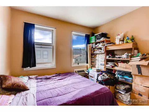 1715 15th St #5, Boulder, CO 80302 photo 17